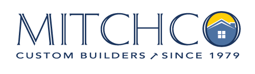 Mitchco Custom Builders
