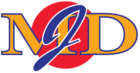 MJ Developers