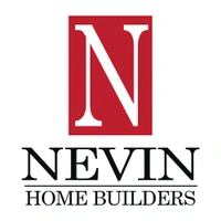 Nevin Home Builders